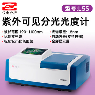 ���ƃx��Ϸ�L5S��Ҋ�ֹ���Ӌ����������Ҋ�ֹ���V�x