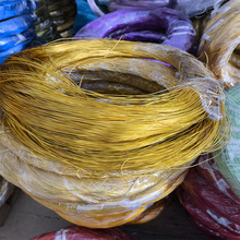 H62�S�~�� H65�h���~�� diy�ֹ��S�~�z ����Ӳ�B�~�� �����ۼӹ�