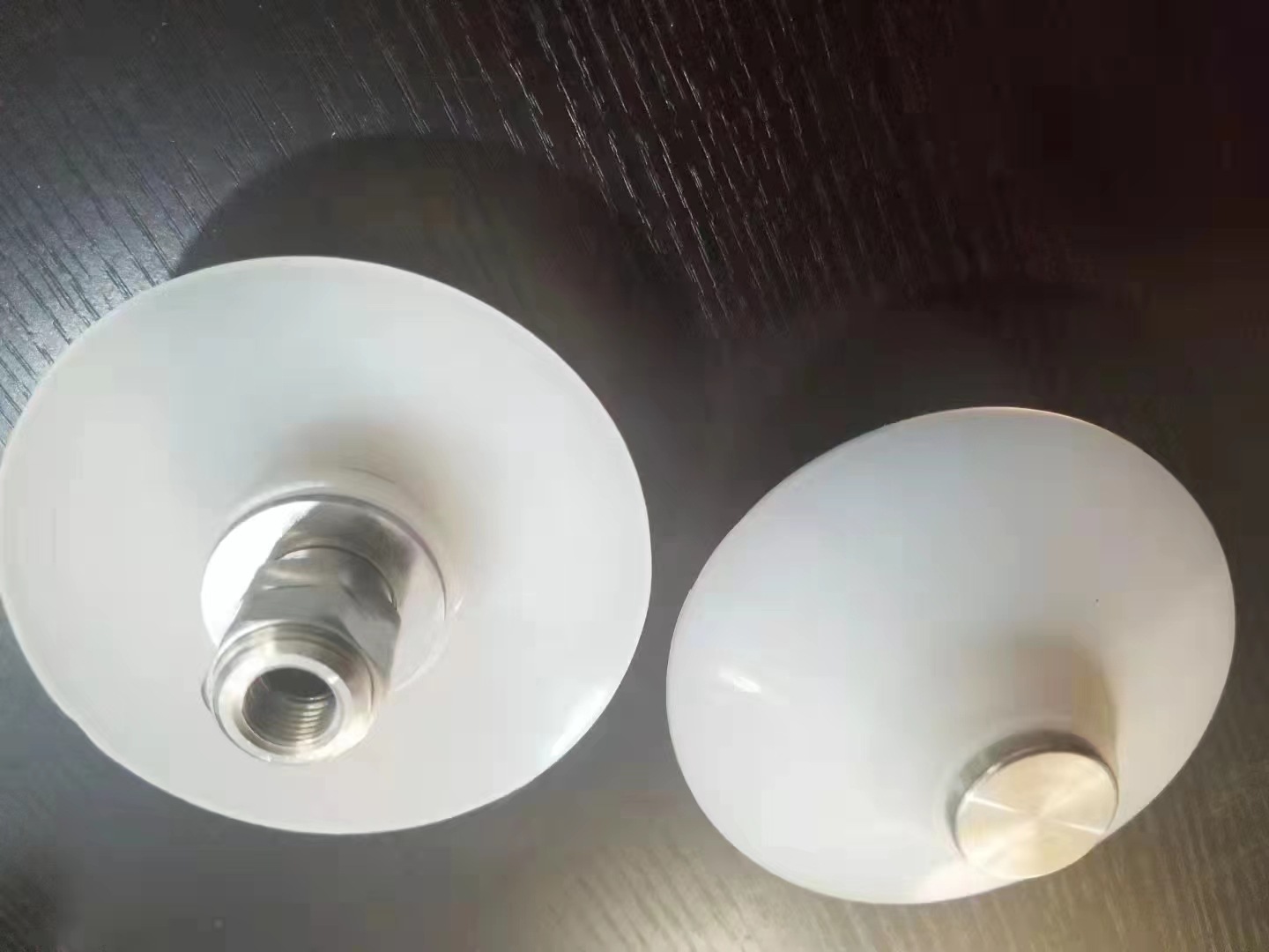 助流用气碟厂家 助流气碟 破拱气碟 助流气垫 流化器厂家直销