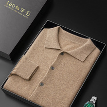 �ﶬ���¿��ë��ʿ�_��POLO�I��ɫ�̄����eë�����וr�ȴ�����