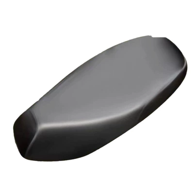Electric car cushion – Cover Electric Vehicle Seat Cushion