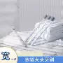 口腔大头家用清洁牙刷