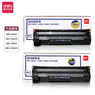 ����DBH-388AT ����̼�ۺ� 88Aϵ������ P1007/P1008/P1106/P1108