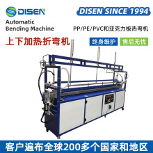 ����PP��Ꮭ�Cȫ�ԄӽǶȿ��{PVC���ϰ��ۏ��C�������o���ۏ��C