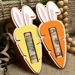 TEMU�ͻľ�|�X�A��ɫ���Ӻ��}��ľ���X�A����ͻ���նY��