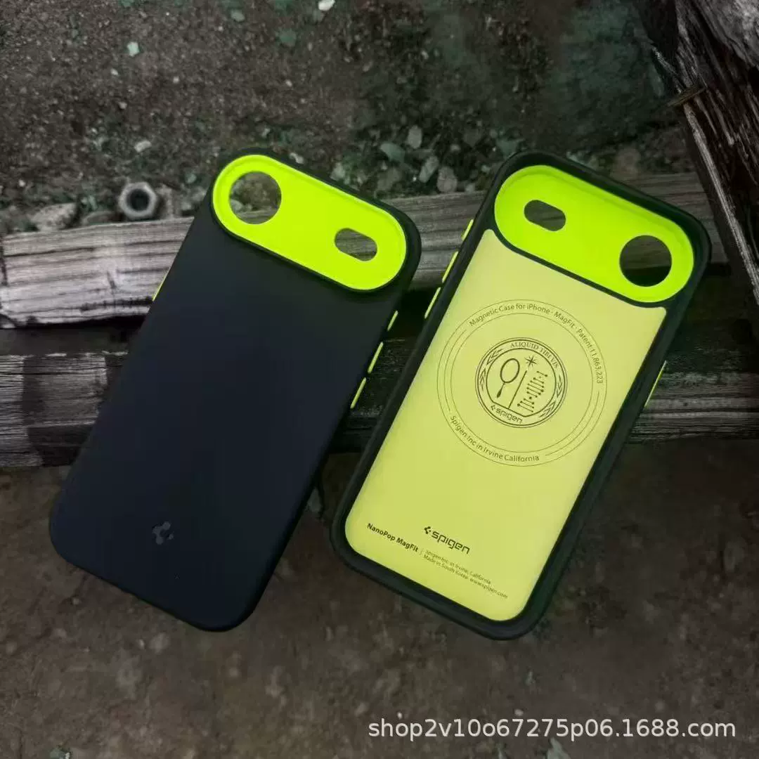 Apple, совместимый iPhone 17, чехол для телефона, защитная сумка, защитный чехол, 17promax, iphone, падение защита
