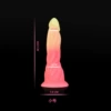 Megatron S (Deep Candy)