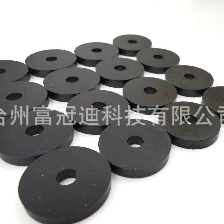 防水密封1mm-10mm丁橡胶密封圈硅胶橡胶圈丁腈橡胶三元乙丙O型圈