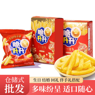�����������l���b�Y��ӆ��ϲ�猚������ϲ�Y���ֶY���l����