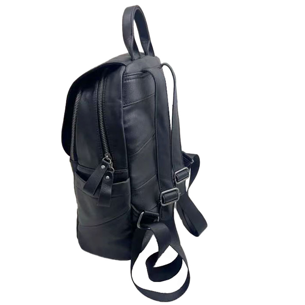 Backpack For Women, Large Capacity, Fashionable And Versatile Backpack, College Style Backpack_voghion.com