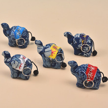 �|�ρ�̩����ȾϞȾ�ֹ���ˇ����耳׿���ɫ���������С��