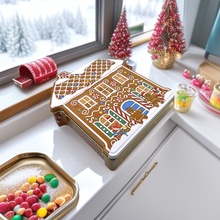 �}�Q���R���F���������ǹ�ɺ� ���ֶYϲ�ǺЄ���YƷ���b�F��