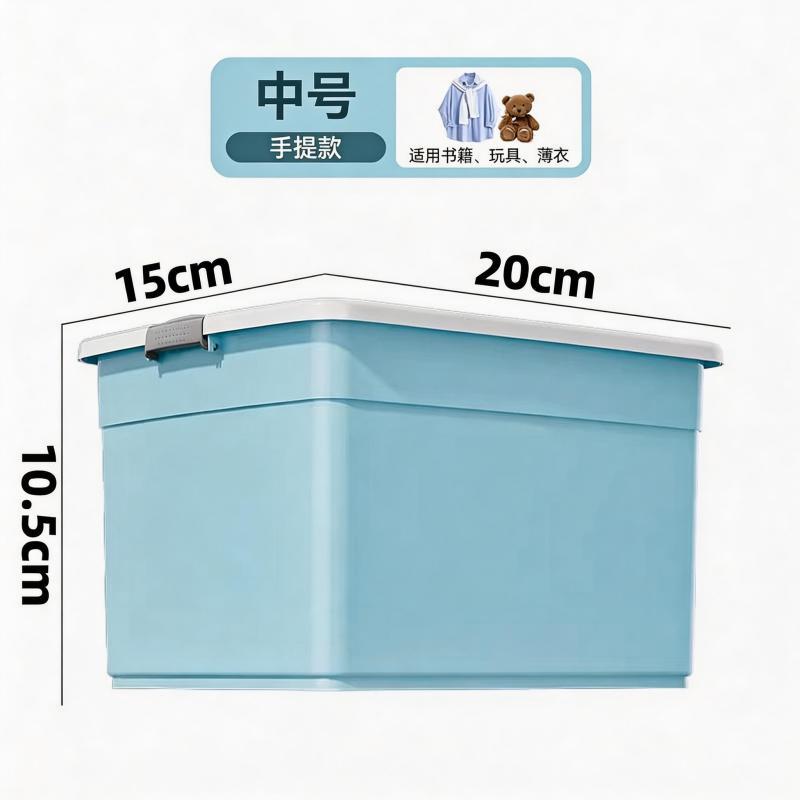 jimeng-2026-04-12-8138-把图中上方的&