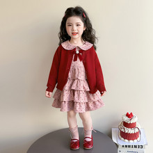 Ůͯᘿ��_�����b����2026�¿ͯС���L���bŮ������ȹ�ɼ���