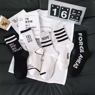 �m��Ů��Ͳ�m�����¿����~ѝ���R��ѥ����ĸ�W�t���m�LͲ�m�Ӱٴ�