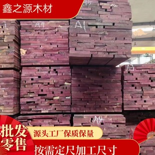 ���_�m ��оľԭľ��� �tľ���� ��ˇƷ��� ��� ���� �Ҍ�ľ