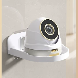 衣钩/挂钩;收纳架;卫浴置物架