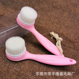 家居用品加工;洁面仪;电脑清洁用品