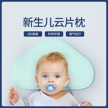 �냺���^�Ƭ����������������0-6-12�����ļ�ͨ��͸�ⶨ��������