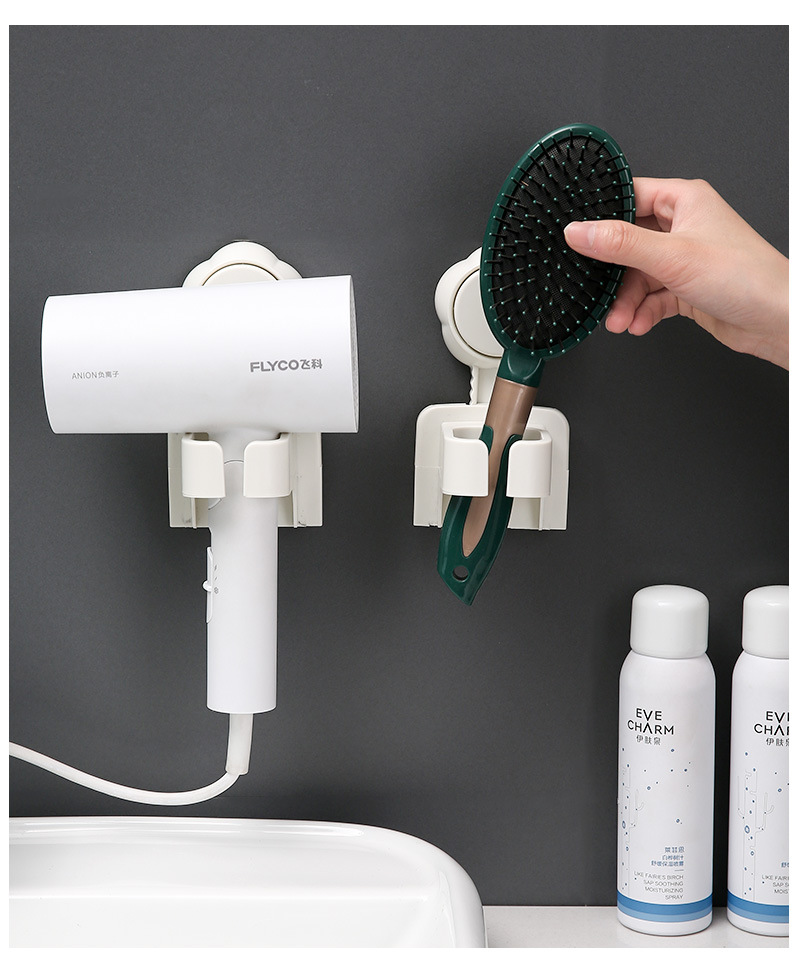 吸盘吹风机置物架_12.jpg