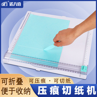 �Z�˰۶๦�ܻ��۰剺���м��C�ֹ��ۼ��м����ۼ����߶���