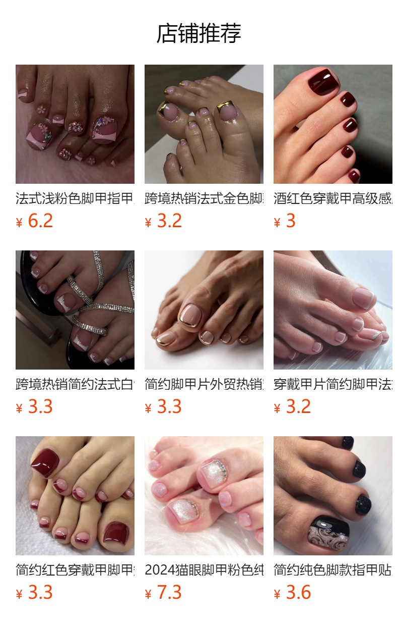 hmqViviiyNSAyin+WuaXt84Th+QMAGbSeU8y