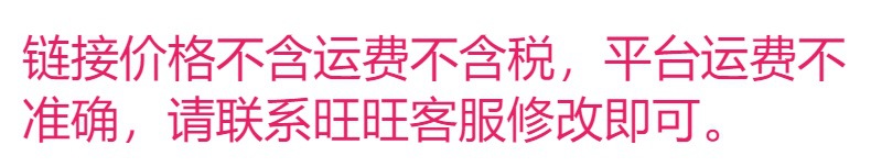 新品推荐太阳能手提灯野营手提灯充电户外多功能节能led手提灯详情1