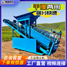 ƄӝLͲʽYɳC30С50Y80ͲӺYxxC