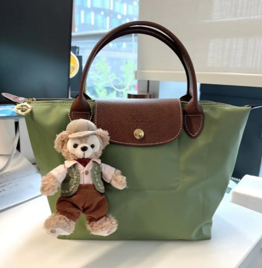 Verde de aguacate clásico