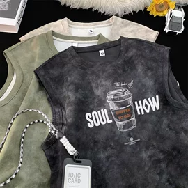 男式休闲裤;男式牛仔裤;男式休闲短裤