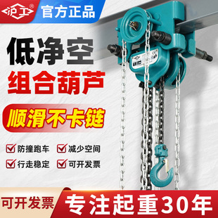 �Ԓ18237365788�̓����������J�B�w�M��ʽ�ք���朵��C�������