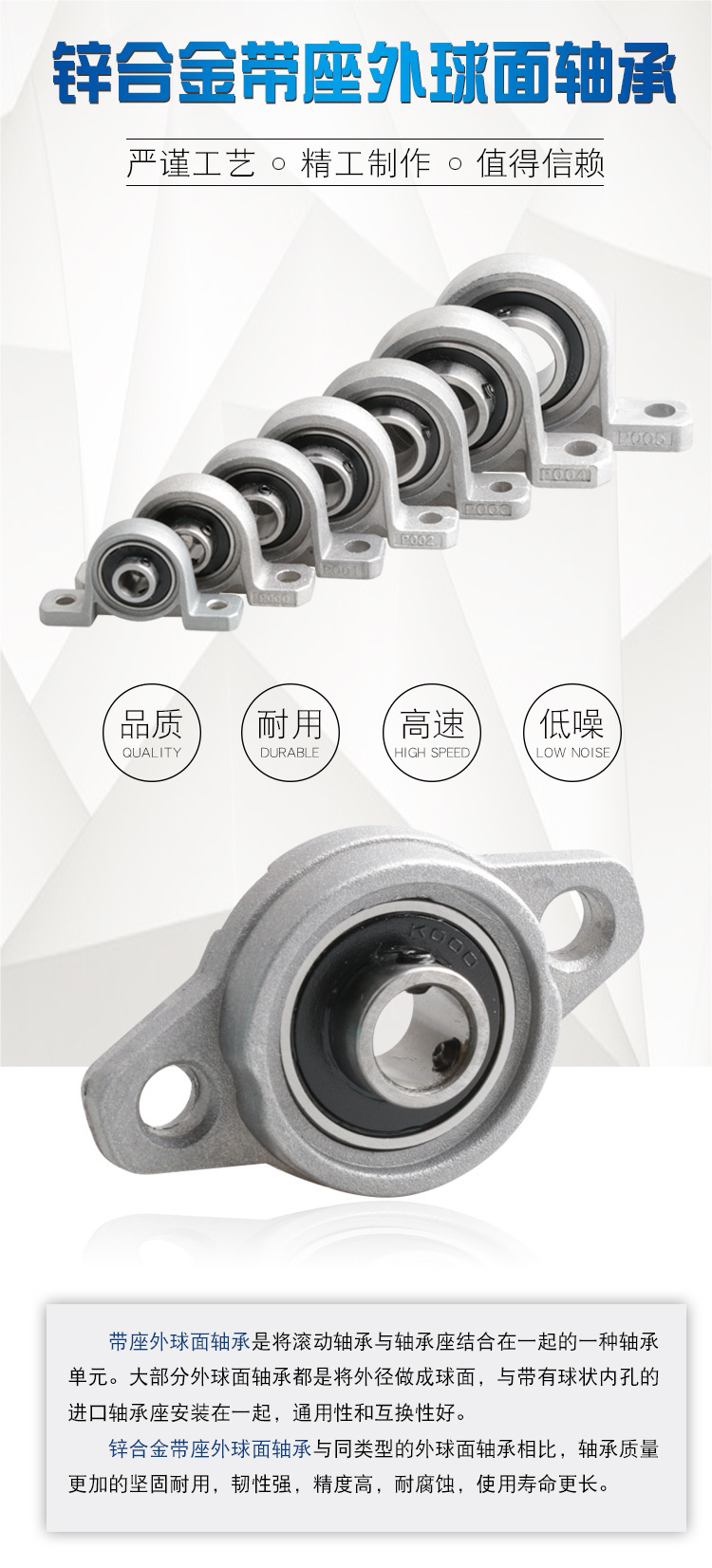 gG+cjPqtyNRshAcdJLmje5KrlxRhF0idSja+