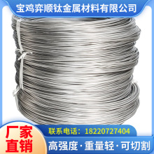 SNTC4 TA2 ⁽zҎȫ۱Pzֱz