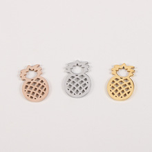 �R�澫����DIY�Ʒ������P� �U�ղ��}ˮ����� С����