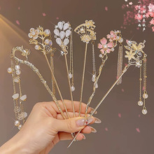 2026�¿���X�ױP�l�l���߼���С���l�O���ӝh�������Ʒ���l���u