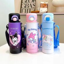 �����׃�ͯ�p��ر�Ů�����ֵ��y�����ܿɐیW��316�όWˮ��
