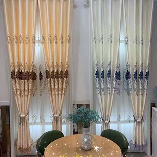 �Wʽ�͏d�������� �Ứ�ײ��N������ˮ�ܻ�߅�ڹⴰ���T������