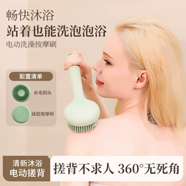 儿童读物;社科生活;四件套