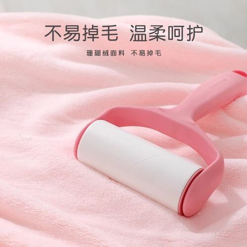 Baby hooded cloak children's bath towel Newborn baby bath quick-drying quilt wrap coral velvet hooded bathrobe
