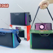 �¿�͹�P1068�{��������������̫��ܱ�y�֙C֧���쾀�����C