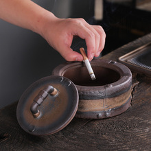 ���Ҹׄ��₀���k���ҿ͏d���÷��L���w�ҟ��я͹��մɎ��w����Ͱ