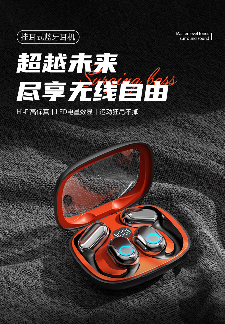 hmqViviiyNSAyin8WuaetxuRbzm35s+0EvnU