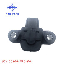 �����ڱ��ﴫ�����ܳ���б�Ƕȸ�Ӧ�����ӵ��� 35160-HR0-F01