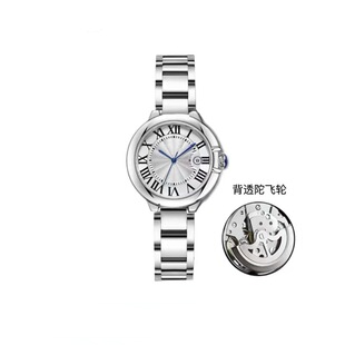 ���ұ�����{�����ֱ��̄ոߙn��䓱�͸�w݆䓎�Ůʿ�ֱ���ˮ