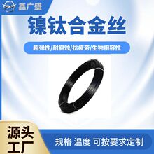 �����⁽z����&ge;1500MPañ����ڶ�����ˮϴ���ϻ�������ͨ��