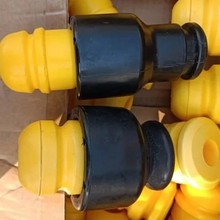 ���R�˸��bjk����2.5��ǰ���p������λ�K��λ������λ���_�K��