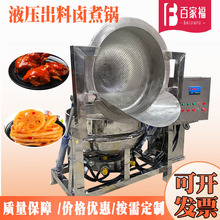 ���������E�~������ը���ˮ���x�u���u���u���늼ӟᷭ���A���