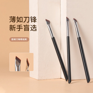 砵��۾�ˢüˢ�۲������۲����Qˢб�ǘO�����h���yˢ���^