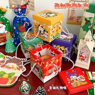 ���u�}�Q�O���Y�Є���Y����Ӹ߼���С�YƷ���b���}�Q�R�����l