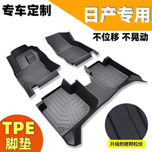 �m���ծa�п���[����܎�ݽ������Eꖹ��U�_̽��{�BTPE��܇�_�|